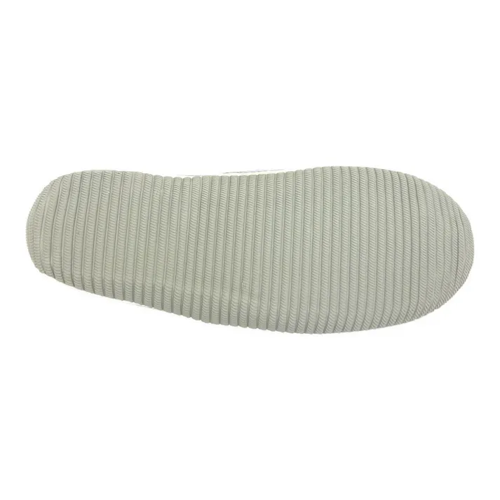 ラスティングブル ネイビー 26.5cm