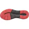 【CAINZ-DASH】福山ゴム工業 アローマックス93 レッド 25.5 EE256-0901-25.5【別送品】