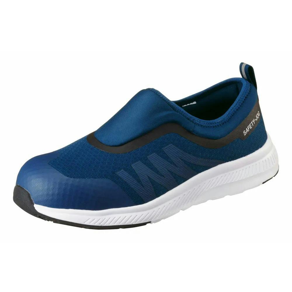 良品
MIZUNO ミズノ ウエア 上下 9月26日順次発売｜CONVERSE × SHINYAKOZUKA 