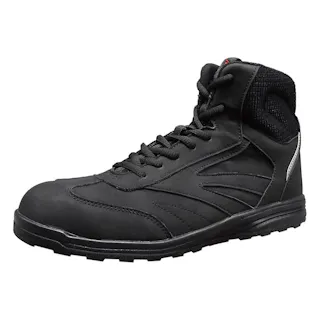 アローマックス #98 ブラック 28.0cm