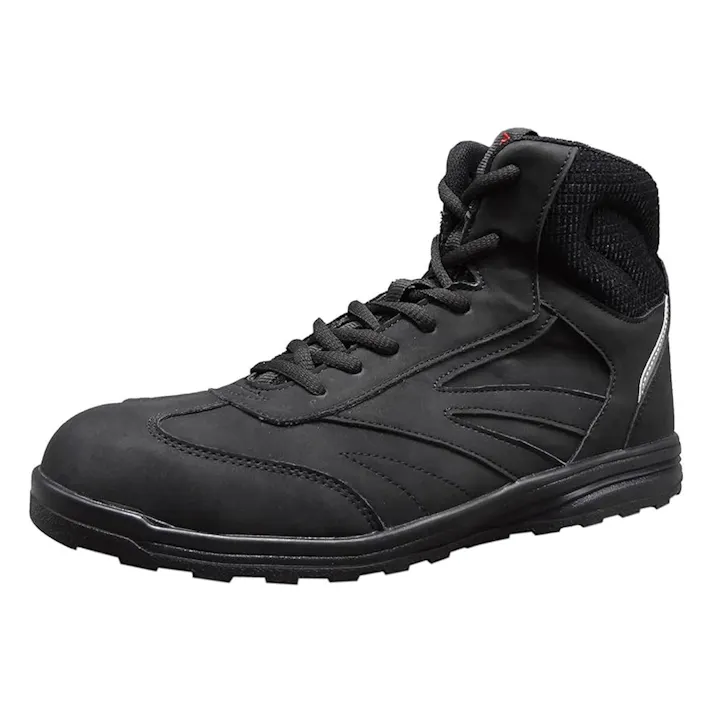 アローマックス #98 ブラック 28.0cm