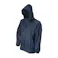 ナイロンヤッケ ネイビー M 2203