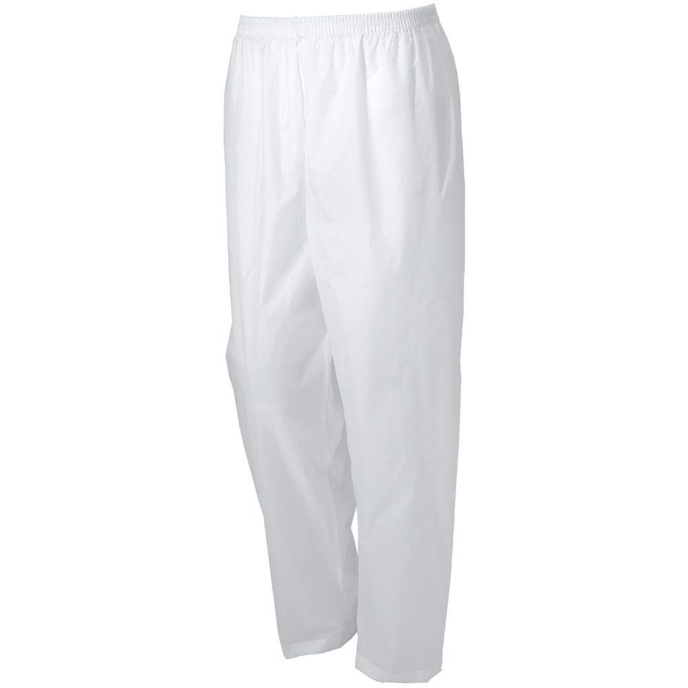 ENOF（イナフ）の「nylon pants（その他パンツ）」 - WEAR