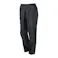 ナイロンパンツ ブラック M 2204