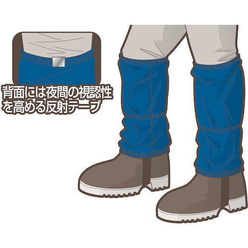 カイジ CAINZ-DASH】アサダ ビーバーSAW P400 EX400【別送品