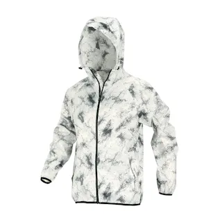 ストレッチパーカー スプラッシュ M 2277