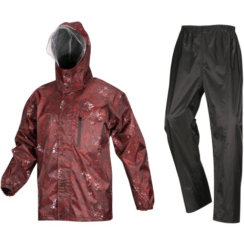 カジメイク 3297 ディフェンドレインスーツEX ペイン LL 3297-77-LL レインスーツ カジメイク 3297 ディフェンドレインスーツEX ペイン LL 3297-77-LL レインスーツ