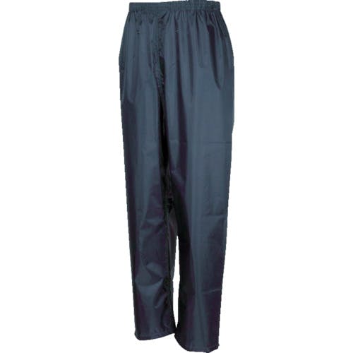カジメイク レインパンツ チャコール L 3222-74-L レインスーツ カジメイク レインパンツ チャコール L 3222-74-L レインスーツ