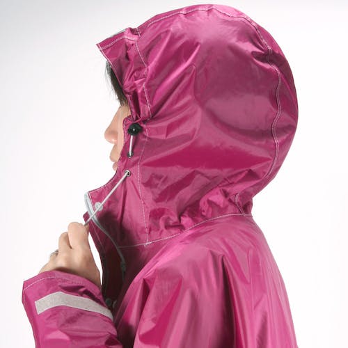 カイ CAINZ-DASH】ロブテックス ボールジョイント 3／8 BJ3000