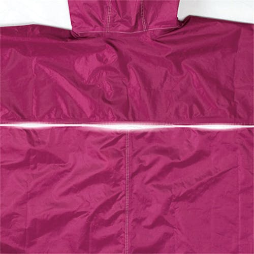 カイ CAINZ-DASH】ロブテックス ボールジョイント 3／8 BJ3000