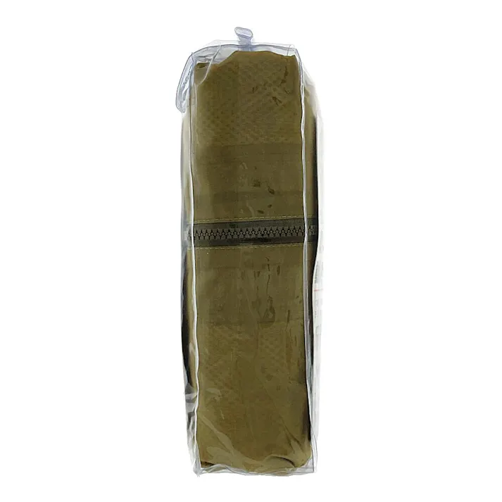 ライトシールドレインスーツ 3430 マッシュルーム 3L