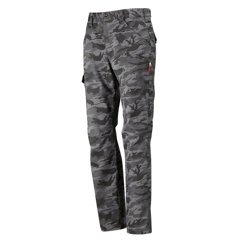 R3迷彩グレー公道可能 TRU-SPEC トゥルースペック 米軍 Tactical Response Uniform