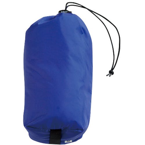 カジメイク  720045L エントラントレインスーツ ブルー L CAINZ-DASH】カジメイク エントラントレインスーツ ブルー M 7200-45