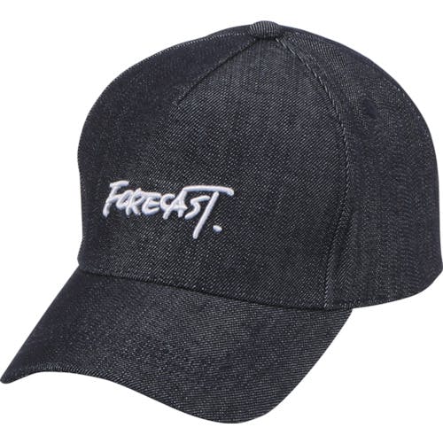 カジメイク 6514 デニムキャップ インディゴ フリー 6514-46-F 作業帽 カジメイク 6514 デニムキャップ インディゴ フリー 6514-46-F 作業帽