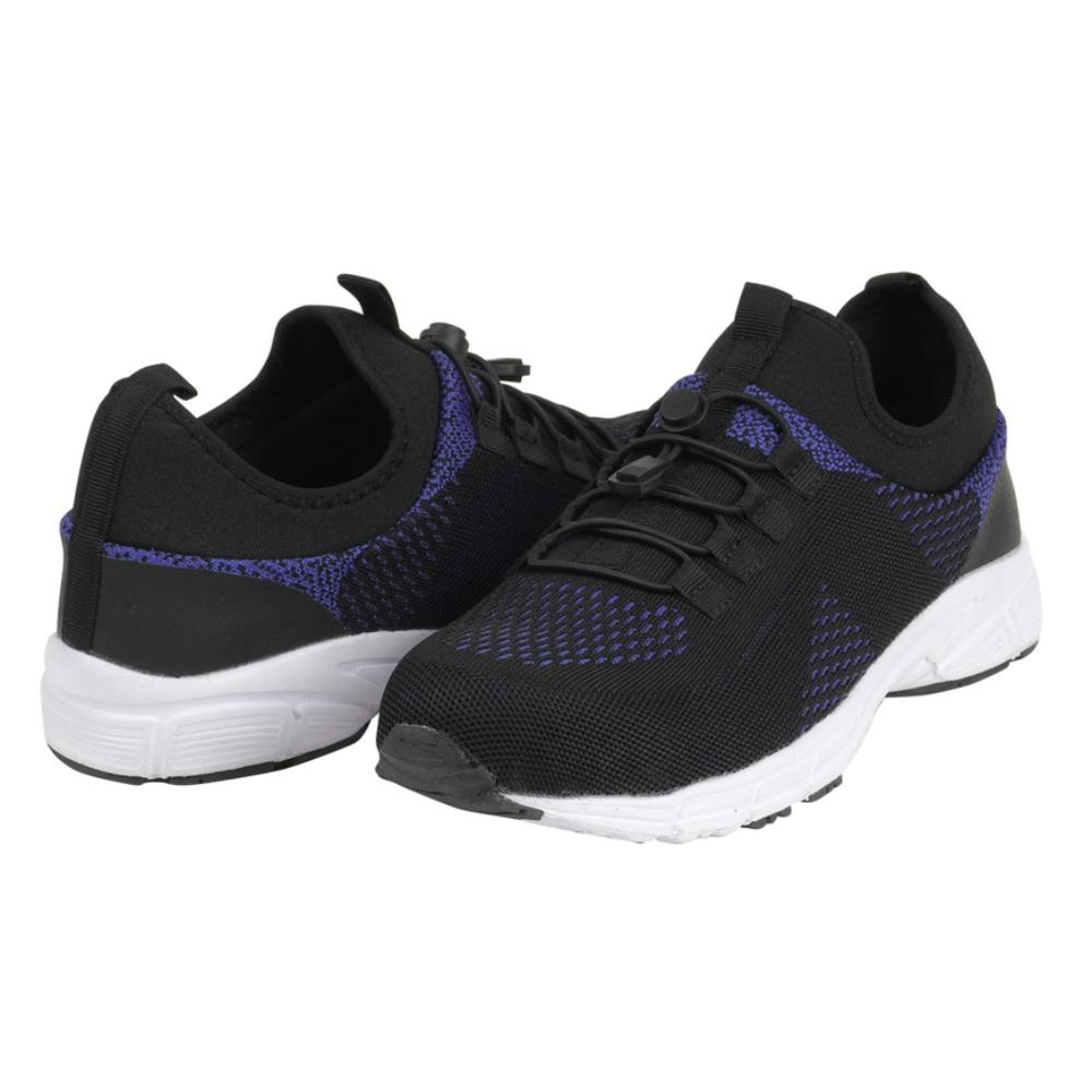 【新品未使用】安全靴 ASICS WINJOB CP201 ブラック26.5cm アシックス 安全靴 ウィンジョブ CP201 ブラック×ブラック ASICS