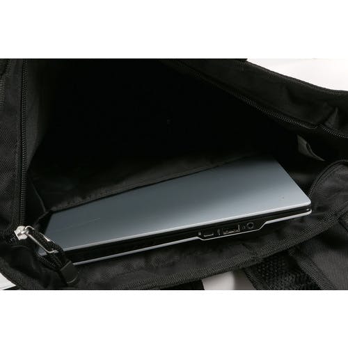 CAINZ-DASH】カジメイク 9103 トートバッグ カーキ 20L 9103-14