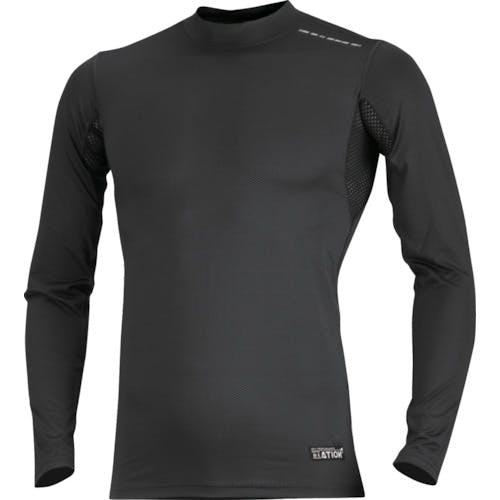 カイジです 頭文字D THE ARCADE』4月17日（木）より『カイジ』コラボ