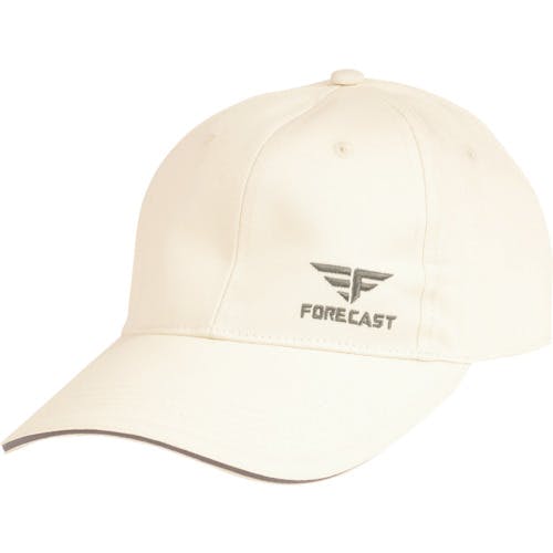 カジメイク 6521 フォーキャストキャップ2 アイスホワイト フリー 6521-02-F 作業帽 カジメイク 6521 フォーキャストキャップ2 アイスホワイト フリー 6521-02-F 作業帽