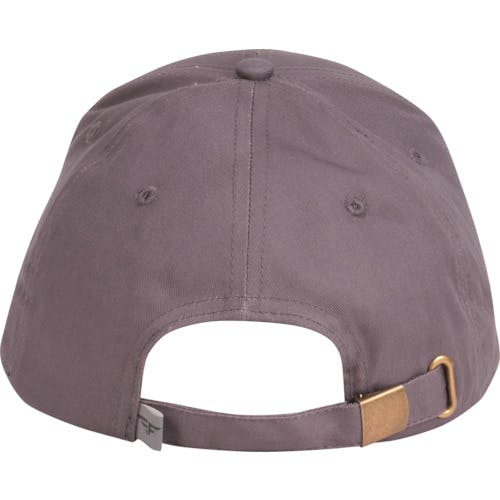 CAINZ-DASH】カジメイク 6521 フォーキャストキャップ2