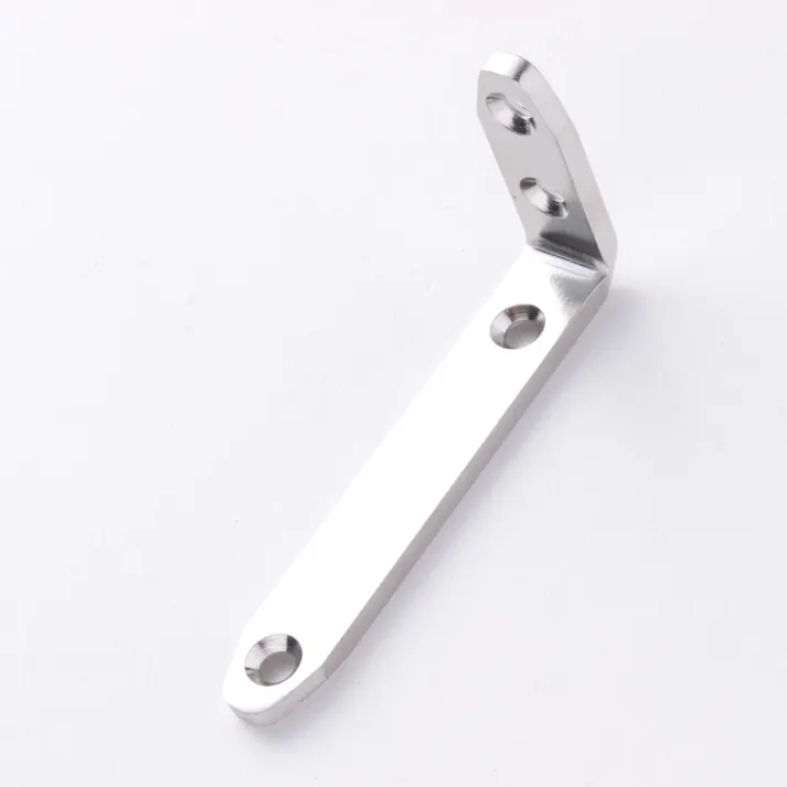 KGY ステンレス FB 棚受 50mm×100mm