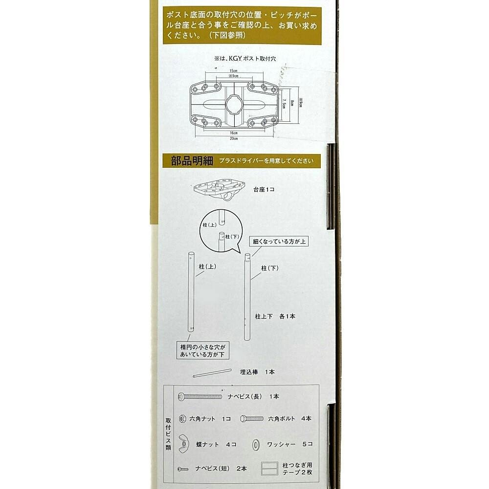 KNY★鑑定済み★ 公式】千葉・茨城鑑定団 - 📦宅配買取💴送料無料！ on X