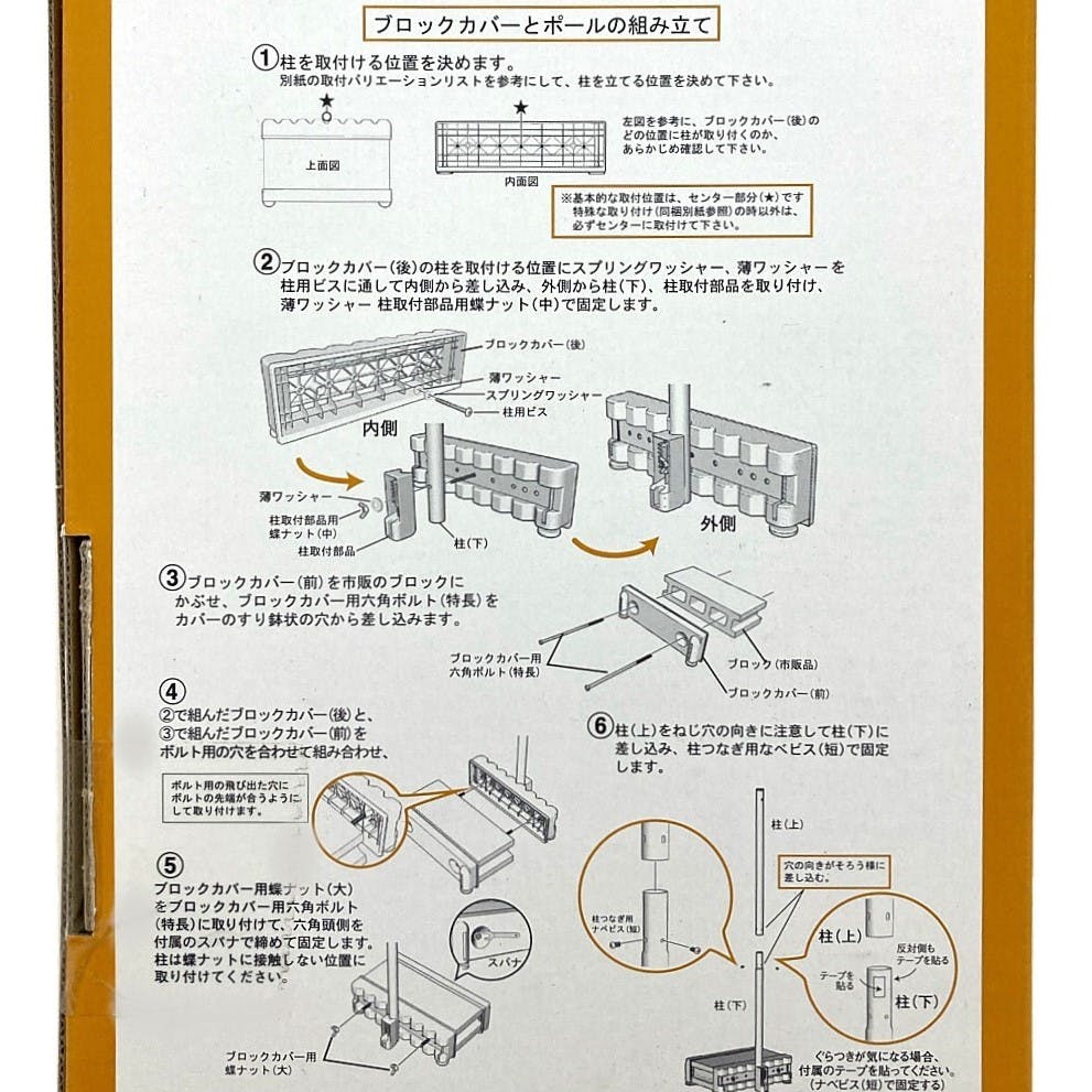 STAND STUDIO 610909010KRISTY57020 関税送料込 Costway Electric Adjustable Standing Desk Stand up