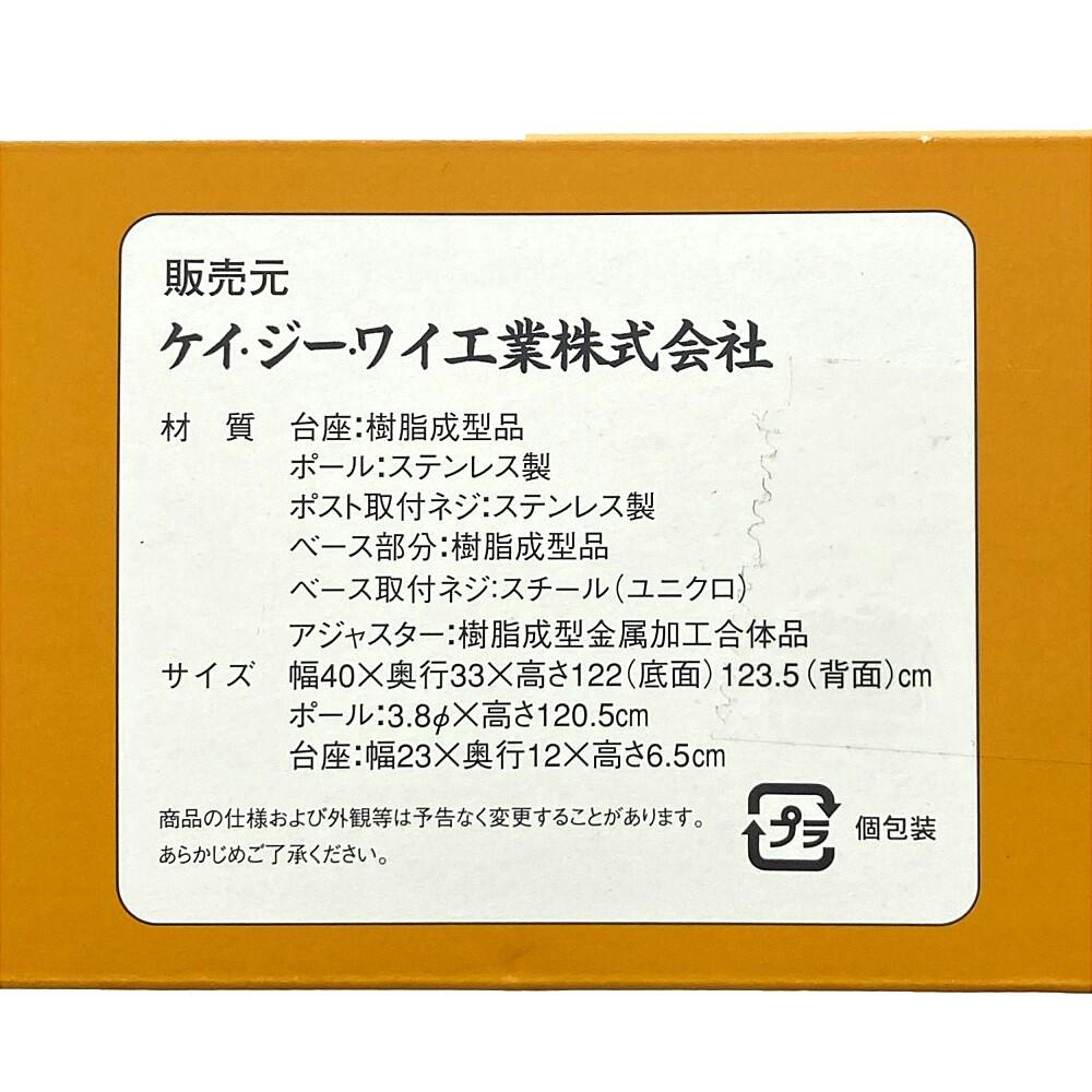 ☆様ご確認用❁ 玄人志向 GG-RTX5070Ti-E16GB/OC/DF | パソコン工房【公式通販】