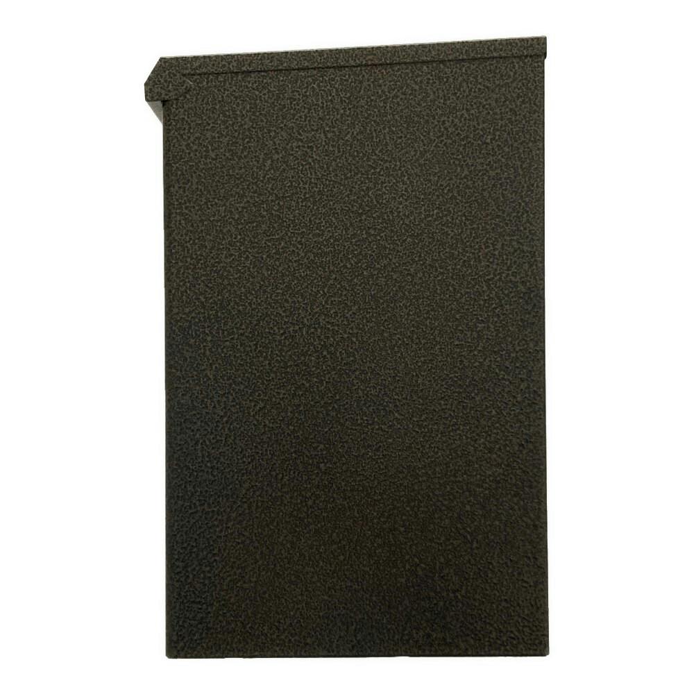 anybuyでお願い致します❢ 安全靴 あんぜん靴 作業靴 メンズ レディース 鋼先芯 耐滑 釘