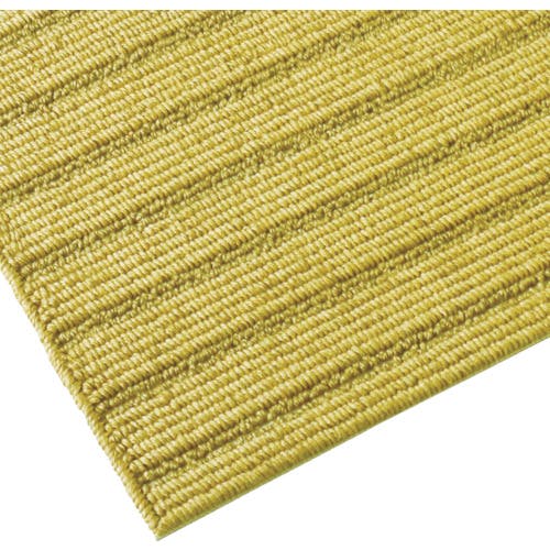 ミヅシマ工業 リネンマット 450×750mm フラット 410-0200 水回り用マット ミヅシマ工業 リネンマット 450×750mm フラット 410-0200 水回り用マット