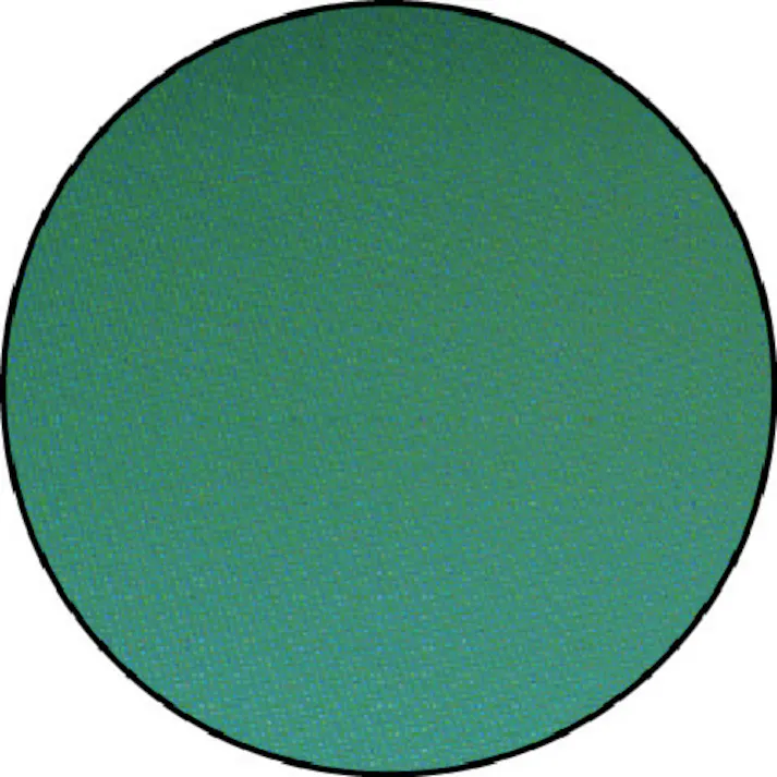 【CAINZ-DASH】ミヅシマ工業 ビニール長マット ピラミッド グリーン 411-0320【別送品】