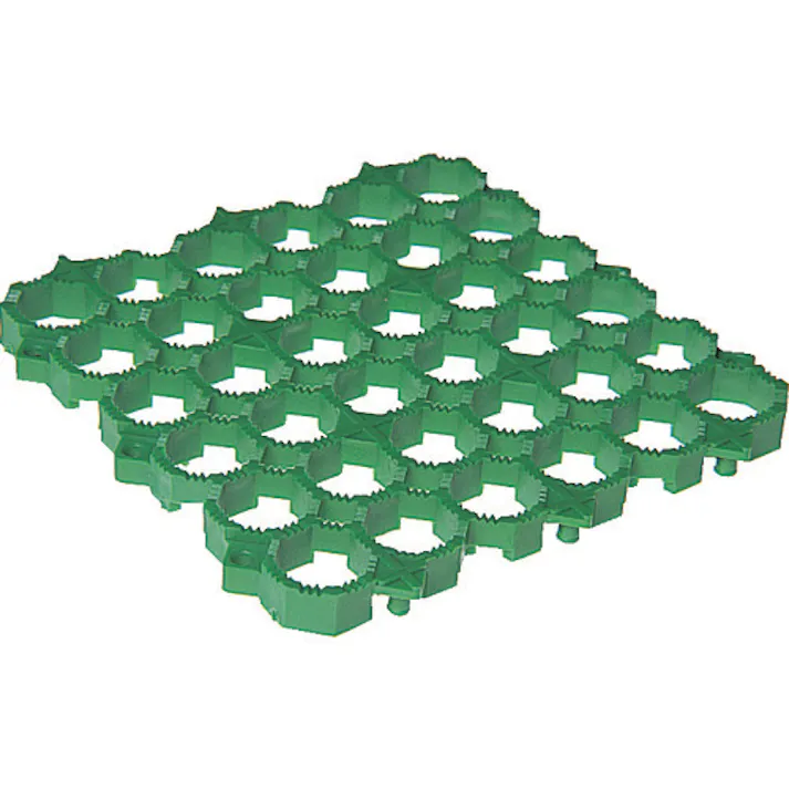 【CAINZ-DASH】ミヅシマ工業 エイトチェッカーDX 本体 グリーン 420-0020【別送品】