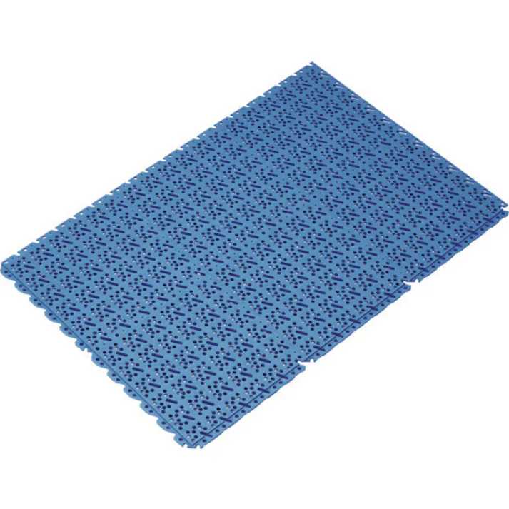 【CAINZ-DASH】ミヅシマ工業 スーパーチェッカー 本体 ブルー 423-0010【別送品】