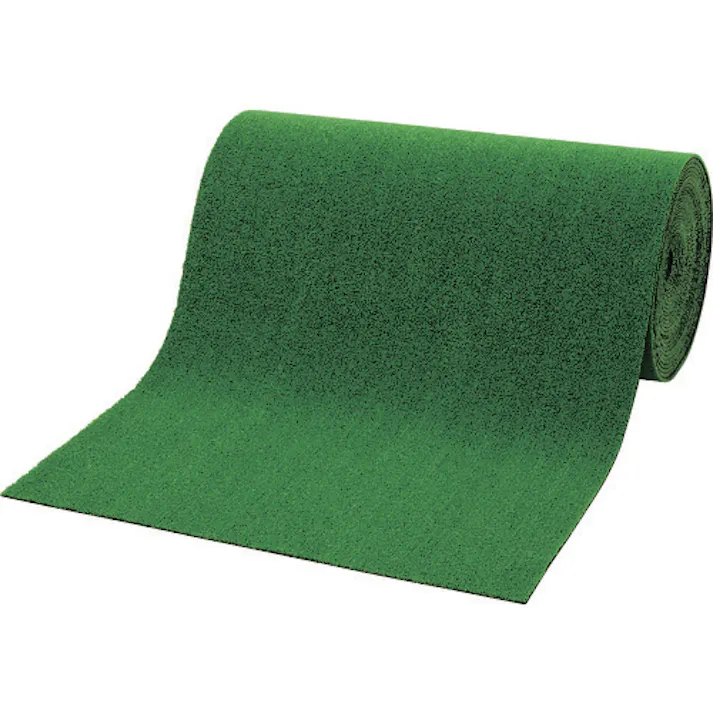 【CAINZ-DASH】ミヅシマ工業 人工芝 KG3000S 449-0010【別送品】