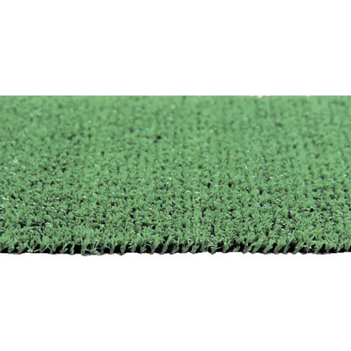 【CAINZ-DASH】ミヅシマ工業 人工芝 KG3000S 449-0010【別送品】