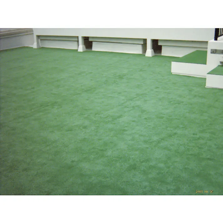 【CAINZ-DASH】ミヅシマ工業 人工芝 KG3000S 449-0010【別送品】