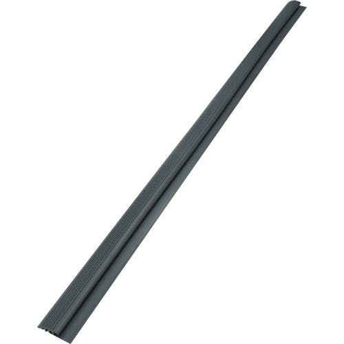 ミヅシマ工業 マットエッジDX 5810050 ジョイントスノコ ミヅシマ工業 マットエッジDX 5810050 ジョイントスノコ