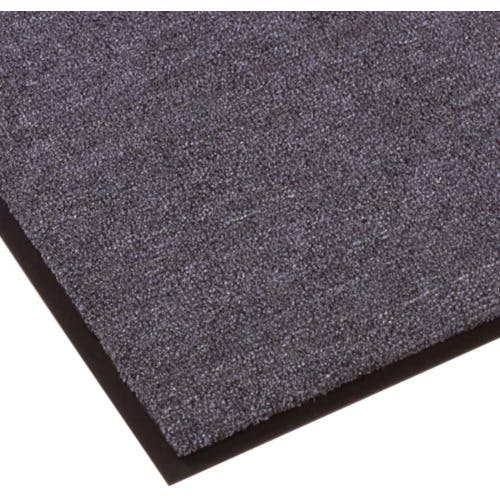 ~dV}H CLb`qdQ@UOO×XOO 4941010 փ}bg