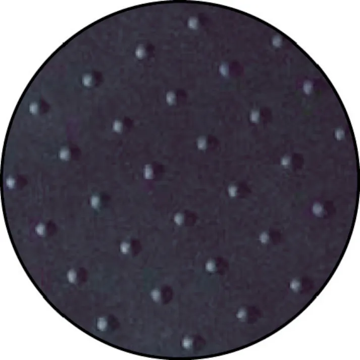 【CAINZ-DASH】ミヅシマ工業 ブラックターフ 10mm 407-0410【別送品】