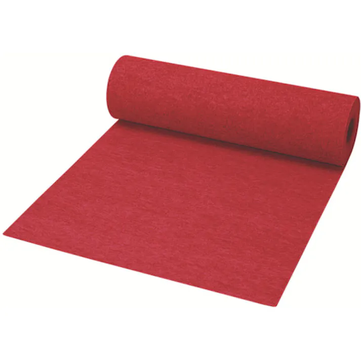 【CAINZ-DASH】ミヅシマ工業 コロナ18 M111 910mmX25m乱 505-0010【別送品】