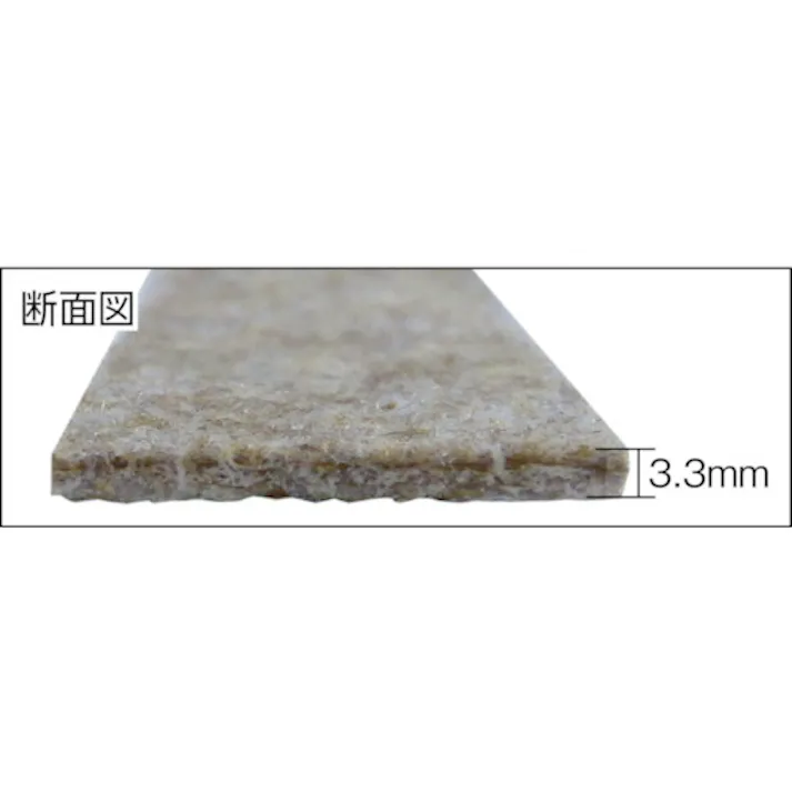 【CAINZ-DASH】ミヅシマ工業 コロナ18 M111 910mmX25m乱 505-0010【別送品】