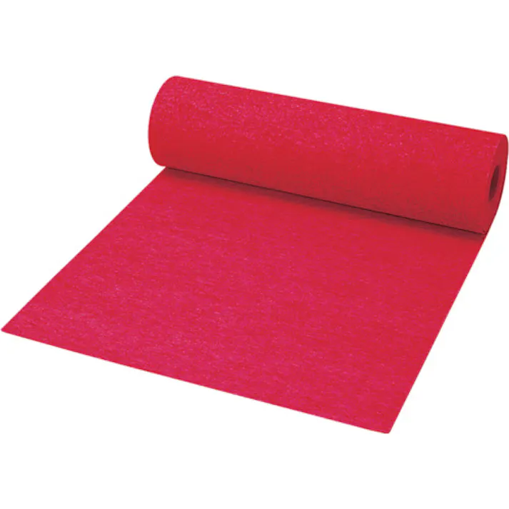 【CAINZ-DASH】ミヅシマ工業 コロナ18 M112 910mmX25m乱 505-0011【別送品】