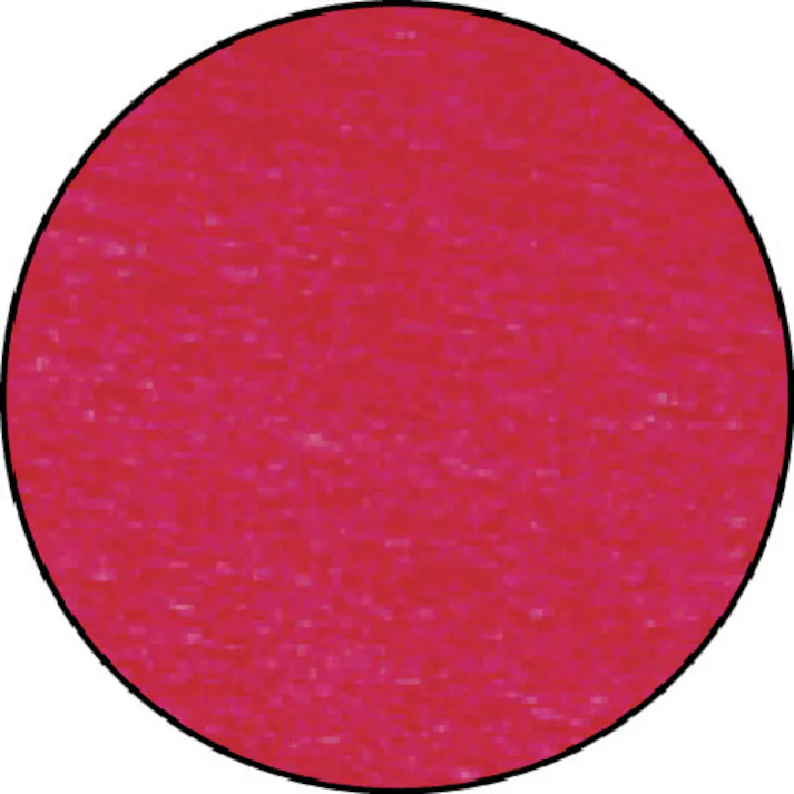 【CAINZ-DASH】ミヅシマ工業 コロナ18 M112 910mmX25m乱 505-0011【別送品】