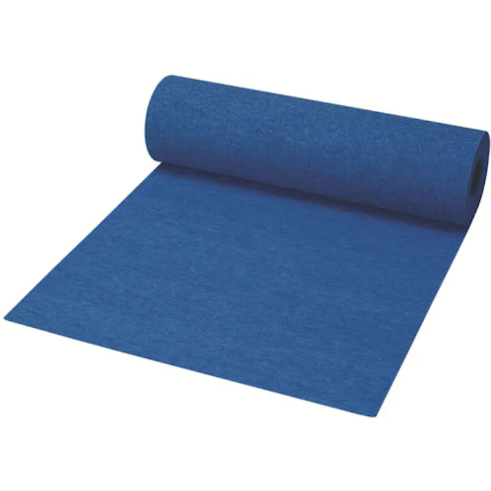 【CAINZ-DASH】ミヅシマ工業 コロナ18 M318 910mmX25m乱 505-0020【別送品】