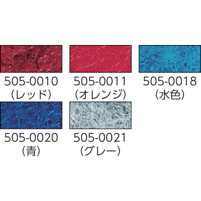 【CAINZ-DASH】ミヅシマ工業 コロナ２２　Ｍ３１８　９１０ｍｍＸ２５ｍ乱 505-0020【別送品】