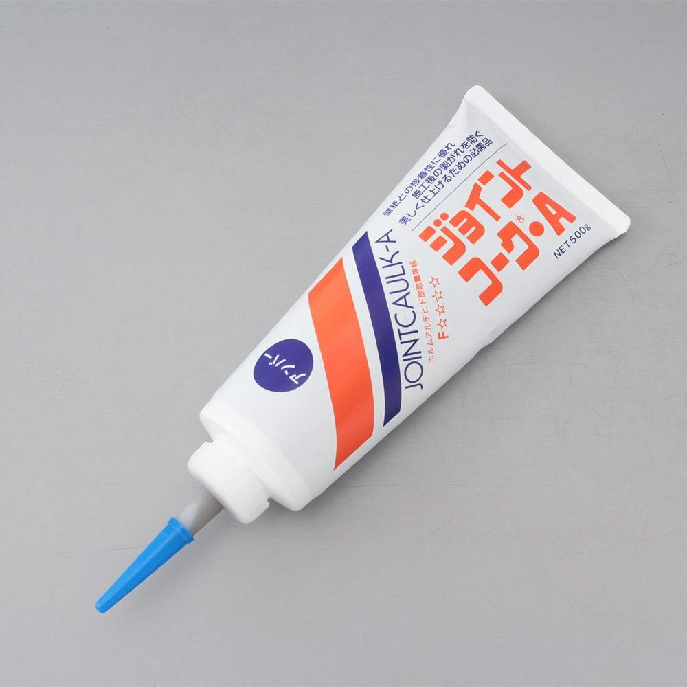 ヤヨイ化学工業 ジョイントコークA アンバー 230-102 500g