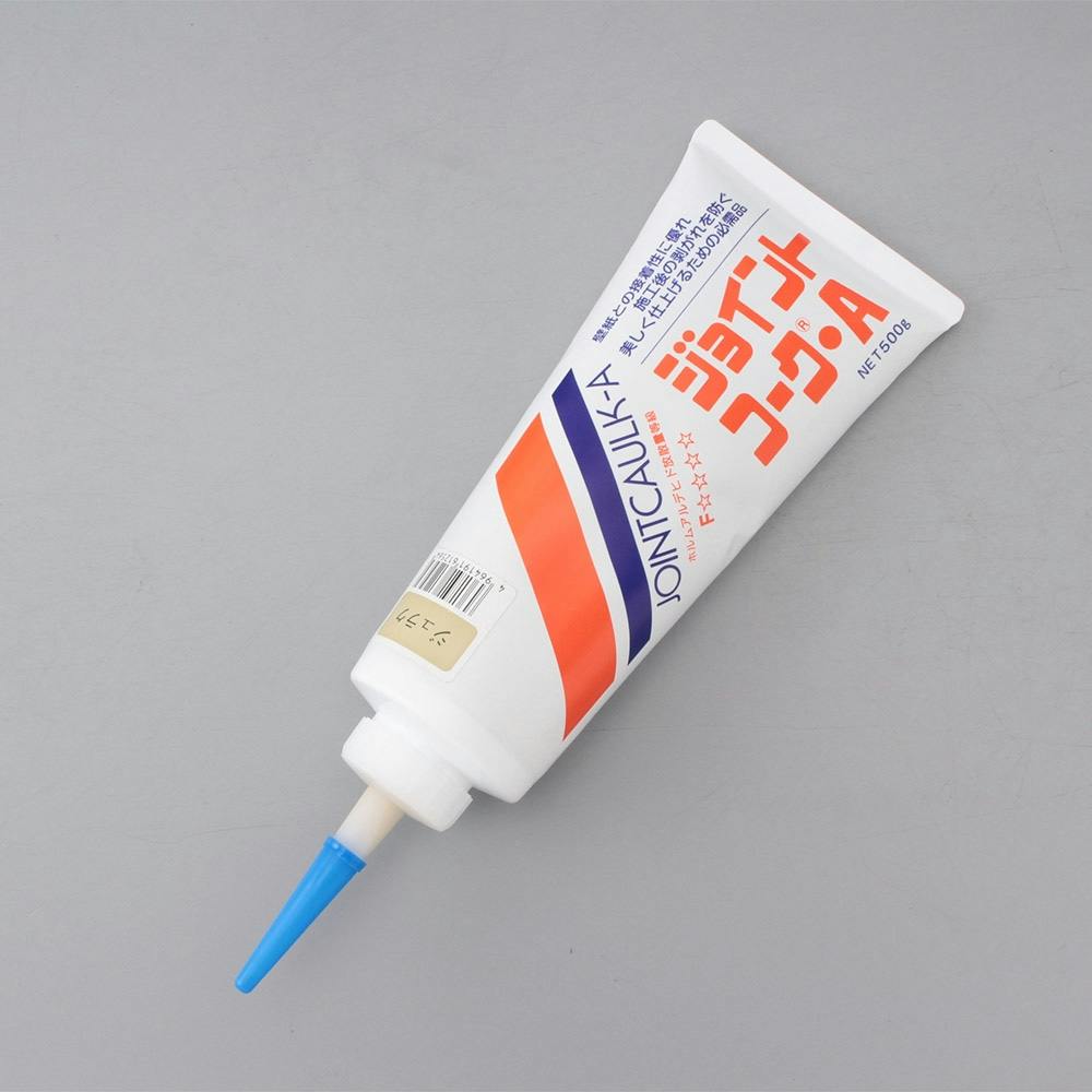 ヤヨイ ジョイントコークA ジュラク 230-108 500g