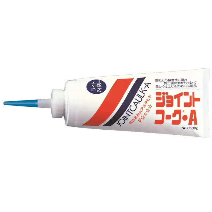 ヤヨイ化学工業 ジョイントコークA グリーン 230-109 500g