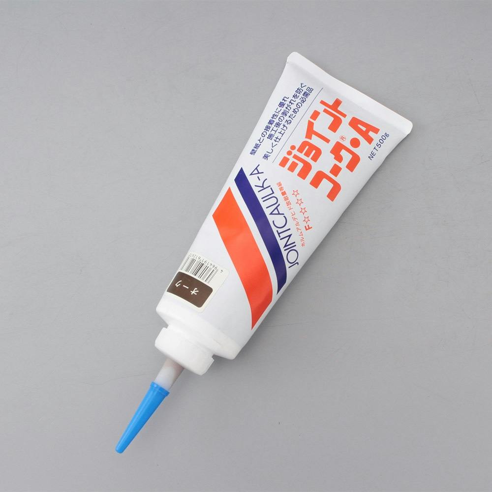 ヤヨイ化学工業 ジョイントコークA オーク 230-119 500g シーリング材 ヤヨイ化学工業 ジョイントコークA オーク 230-119 500g シーリング材