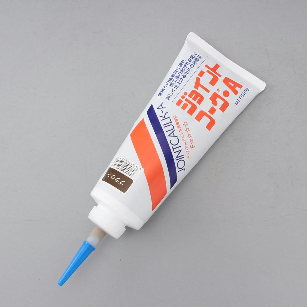 ヤヨイ ジョイントコークA ブラウン 230-123 500g