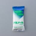 ヤヨイ化学工業 アミノール No711-505 350g